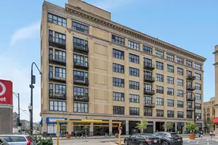 1601 W School St, Chicago, IL 60657 - Photo 1