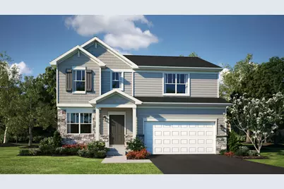 1071 Greenleaf Street, Sycamore, IL 60178 - Photo 1