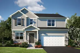 1071 Greenleaf St, Sycamore, IL 60178 - Photo 1