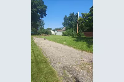 928 S Michigan Avenue, Villa Park, IL 60181 - Photo 1