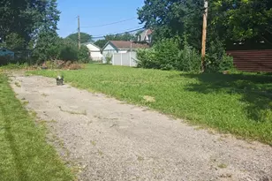 928 S Michigan Ave, Villa Park, IL 60181 - Photo 1