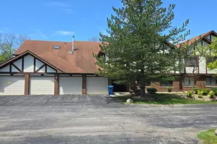 906 E Steger Rd, Crete, IL 60417 - Photo 1