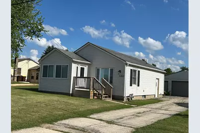 5147 E Chrysler Drive, Belvidere, IL 61008 - Photo 1