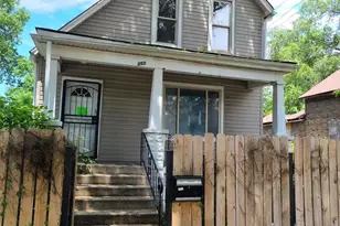 350 W 60th St, Chicago, IL 60621 - Photo 1