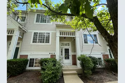 9425 Harrison Street #5-714, Des Plaines, IL 60016 - Photo 1