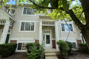 9425 Harrison St, Des Plaines, IL 60016 - Photo 1