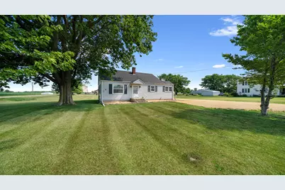 3006 E Holcomb Road, Oregon, IL 61061 - Photo 1