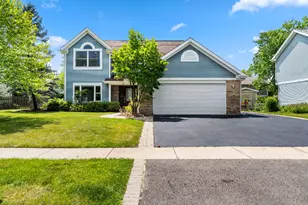 327 Old Country Way, Wauconda, IL 60084 - Photo 1