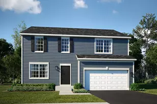 927 Greenleaf St, Sycamore, IL 60178 - Photo 1