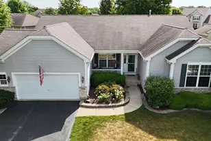 424 Riverbend Dr, Genoa, IL 60135 - Photo 1