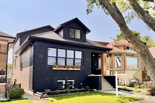 2640 N 76th Ct, Elmwood Park, IL 60707 - Photo 1