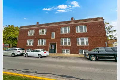 1900 Harvey Avenue, Berwyn, IL 60402 - Photo 1