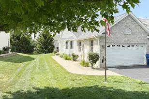 2167 Autumn Ln, Dekalb, IL 60115 - Photo 1