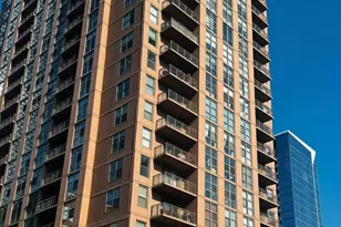 1101 S State St, Chicago, IL 60605 - Photo 1