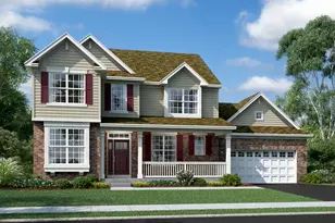 572 Waterford Rd, Elgin, IL 60124 - Photo 1