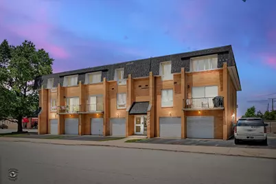 9741 S Cicero Avenue #1A, Oak Lawn, IL 60453 - Photo 1