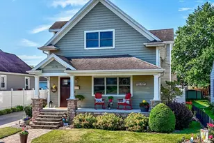 1315 W Jackson St, Ottawa, IL 61350 - Photo 1