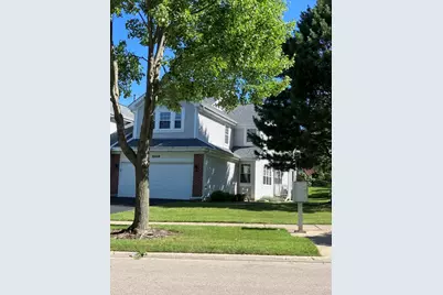 1669 Saint Ann Drive, Hanover Park, IL 60133 - Photo 1