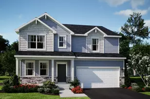 1039 Greenleaf St, Sycamore, IL 60178 - Photo 1