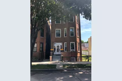 3429 S Union Avenue #2R, Chicago, IL 60616 - Photo 1