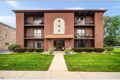 8124 168th Place #1E, Tinley Park, IL 60477 - Photo 1