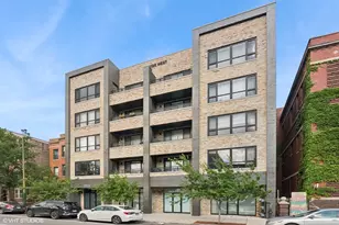1523 N Western Ave, Chicago, IL 60622 - Photo 1