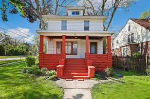 434 4th Ave, Joliet, IL 60433 - Photo 1