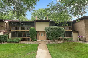 15713 Orlan Brook Dr, Orland Park, IL 60462 - Photo 1