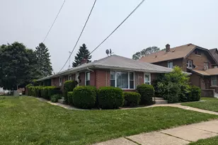 1516 12th St, Rockford, IL 61104 - Photo 1