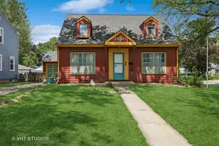 1074 Birchdale Dr, Elgin, IL 60123 - Photo 1