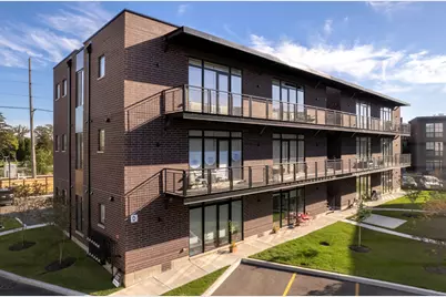 8340 Center Street #104, River Grove, IL 60171 - Photo 1