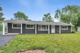 18731 John Ave, Country Club Hills, IL 60478 - Photo 1