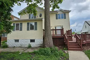 606 S York St, Elmhurst, IL 60126 - Photo 1