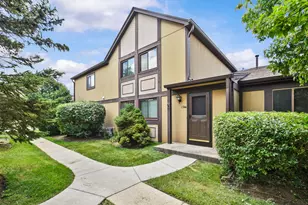 1344 Inverrary Ln, Palatine, IL 60074 - Photo 1