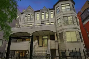 4105 S Drexel Blvd, Chicago, IL 60653 - Photo 1