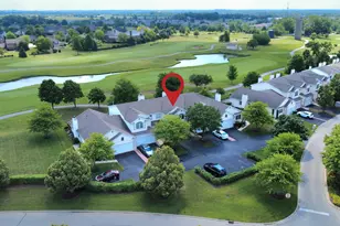 17207 Arrowhead Dr, Lockport, IL 60441 - Photo 1