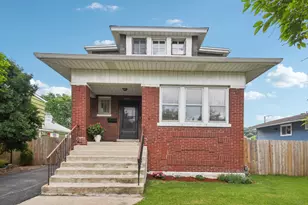 3643 Vernon Ave, Brookfield, IL 60513 - Photo 1