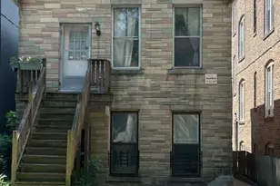 2431 W Thomas St, Chicago, IL 60622 - Photo 1