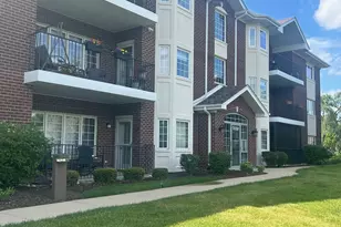 13058 Laurel Glen Ct, Palos Heights, IL 60463 - Photo 1