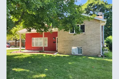 392 Jan Drive, Manteno, IL 60950 - Photo 1