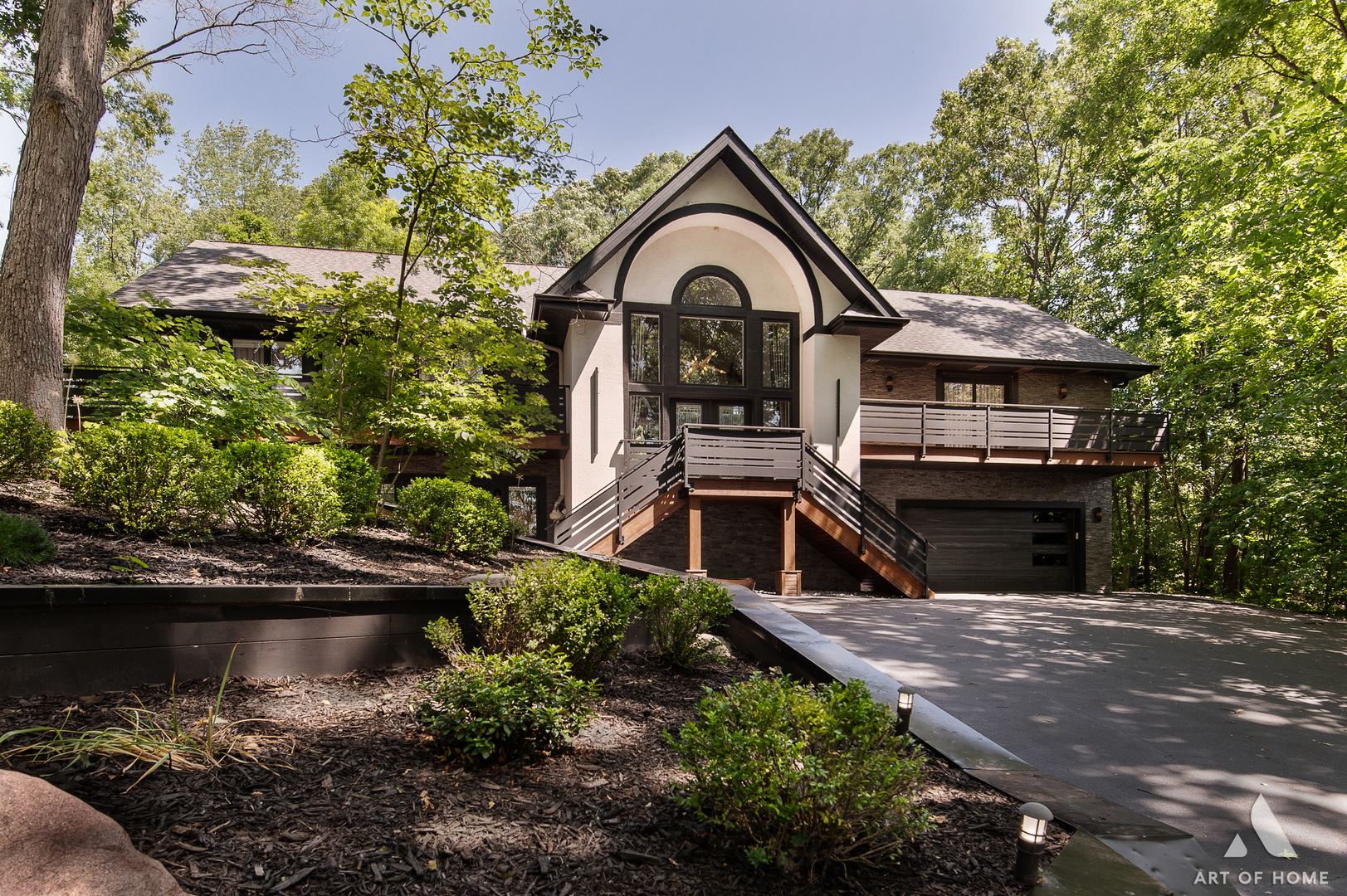 113 Oak Ridge Dr E, Burr Ridge, IL 60527 - MLS 12406128 - Coldwell Banker