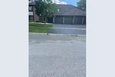 3349 184th Street #1A, Homewood, IL 60430 - Photo 1