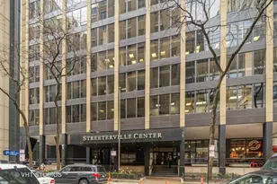 233 E Erie St, Chicago, IL 60611 - Photo 1