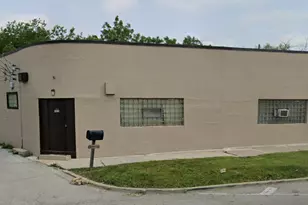 1413 East End Ave, Chicago Heights, IL 60411 - Photo 1