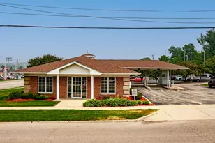 203 N Alpine Rd, Rockford, IL 61107 - Photo 1