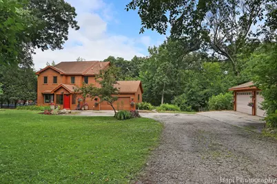 3474 Il Route 53, Long Grove, IL 60047 - Photo 1