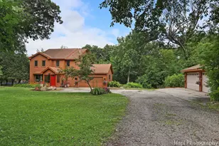 3474 Il Route 53, Long Grove, IL 60047 - Photo 1