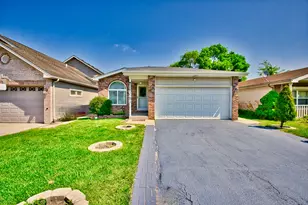 3108 141 St St, Blue Island, IL 60406 - Photo 1