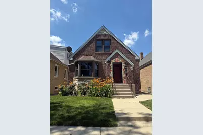 2916 N Nagle Avenue, Chicago, IL 60634 - Photo 1