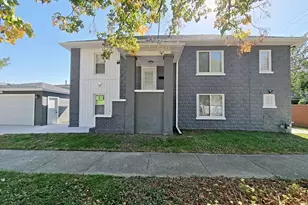 [Address not provided], Broadview, IL 60155 - Photo 1